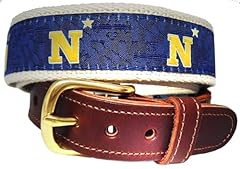 Naval academy star for sale  Delivered anywhere in USA 