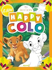 Nala simba d'occasion  Livré partout en Belgiqu