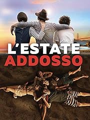 Estate addosso usato  Spedito ovunque in Italia 