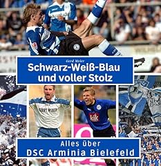 Schwarz weiß blau gebraucht kaufen  Wird an jeden Ort in Deutschland