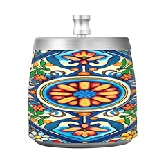 Flildon mexican ceramic for sale  Delivered anywhere in USA 
