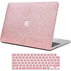 Ipapa compatible macbook for sale  Delivered anywhere in USA 