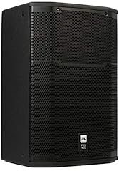 Jbl professional prx415m for sale  Delivered anywhere in USA 