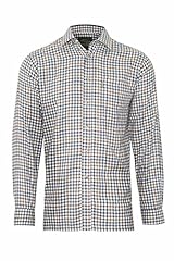 Champion mens york for sale  Delivered anywhere in UK
