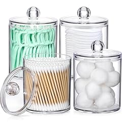 Pack acrylic qtip for sale  Delivered anywhere in USA 