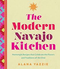 Modern navajo kitchen for sale  Delivered anywhere in UK