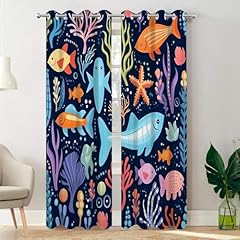 Batmerry underwater bedroom for sale  Delivered anywhere in UK