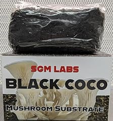 Lbs black coco for sale  Delivered anywhere in USA 