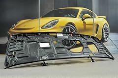 Compatible porsche 911 d'occasion  Livré partout en Belgiqu