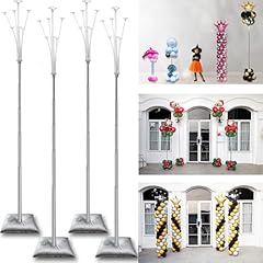 Decojoy set balloon for sale  Delivered anywhere in USA 