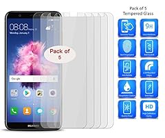 Pack tempered glass for sale  Delivered anywhere in UK