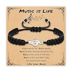 Smilebelle music gifts for sale  Delivered anywhere in USA 