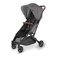 Uppababy minu greyson d'occasion Uppababy minu greyson d'occasion  Livré partout en France