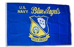Blue angels 5 for sale  Delivered anywhere in USA 