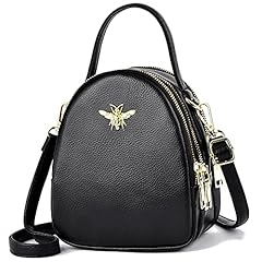 Small crossbody bags for sale  Delivered anywhere in USA 