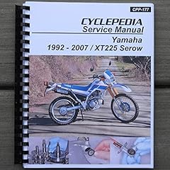 I5motorcycle service repair for sale  Delivered anywhere in USA 