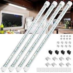 Linkstyle barre lumineuse d'occasion  Livré partout en France