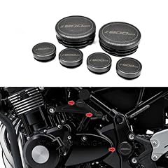 Motorcycle frame end for sale  Delivered anywhere in USA 
