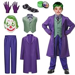 Momostar halloween joker gebraucht kaufen Momostar halloween joker gebraucht kaufen  Wird an jeden Ort in Deutschland