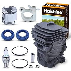 Haishine kit pistone usato  Spedito ovunque in Italia 