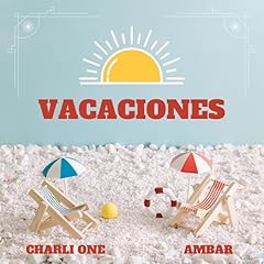 Vacaciones d'occasion  Livré partout en France
