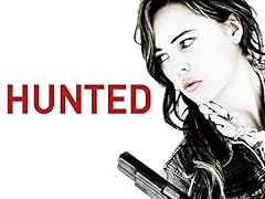 Hunted for sale  Delivered anywhere in UK