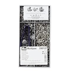 Prym 390127 bouton d'occasion Prym 390127 bouton d'occasion  Livré partout en France