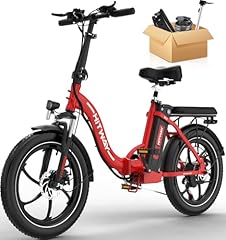 Hitway bike elektrofahrrad gebraucht kaufen  Wird an jeden Ort in Deutschland