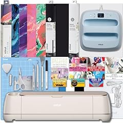 Cricut maker easy for sale  Delivered anywhere in USA 