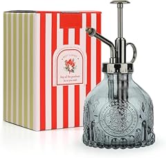 T4u 200ml arrosoir d'occasion  Livré partout en France