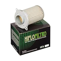 Filtre air hiflo d'occasion  Livré partout en France