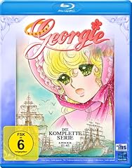 Georgie komplette serie gebraucht kaufen  Wird an jeden Ort in Deutschland