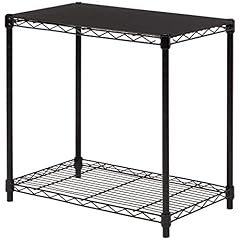 Amazon basics shelf for sale  Delivered anywhere in USA 