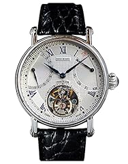Se8004sbe seakors tourbillon for sale  Delivered anywhere in UK
