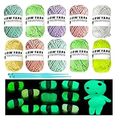 Roll glow dark for sale  Delivered anywhere in USA 