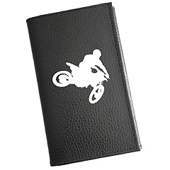Syl porte papiers d'occasion  Livré partout en France