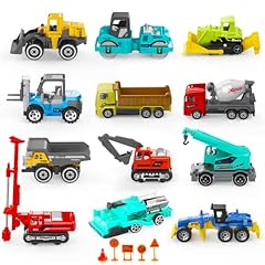 Metal construction vehicles for sale  Delivered anywhere in USA 