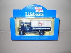 Lledo rnli for sale  Delivered anywhere in UK