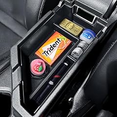 Tacobro armrest storage for sale  Delivered anywhere in USA 