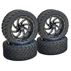 Inch glossy black for sale  Delivered anywhere in USA 
