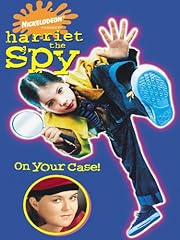 Harriet spy for sale  Delivered anywhere in UK
