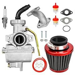 Fvrito pz20 carburetor for sale  Delivered anywhere in USA 