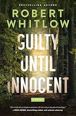 Guilty innocent legal for sale  Delivered anywhere in USA 