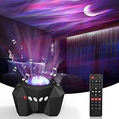 Aidodo aurora projecteur d'occasion  Livré partout en France