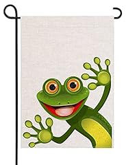 Uanvaha frog outdoor for sale  Delivered anywhere in USA 