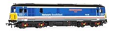 Hornby railroad plus for sale  Delivered anywhere in UK