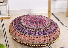 Popular handicrafts floor for sale  Delivered anywhere in USA 