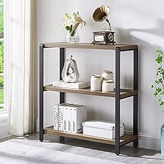 Foluban tier bookshelf for sale  Delivered anywhere in USA 