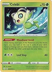 Pokemon single card for sale  Delivered anywhere in USA 