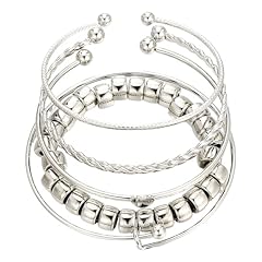 Motiback set bracciali usato  Spedito ovunque in Italia 